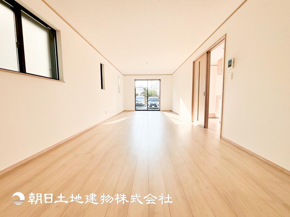 神奈川県相模原市南区相模台