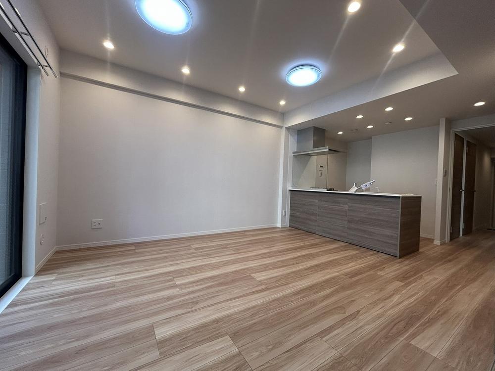 エバーグリーンパレス浅草