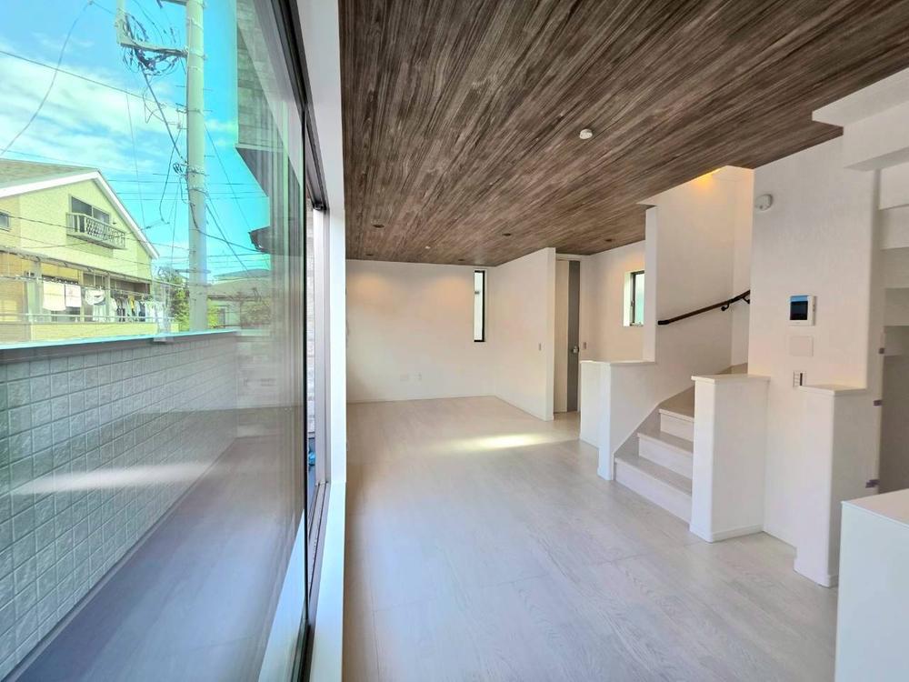 千葉県船橋市栄町