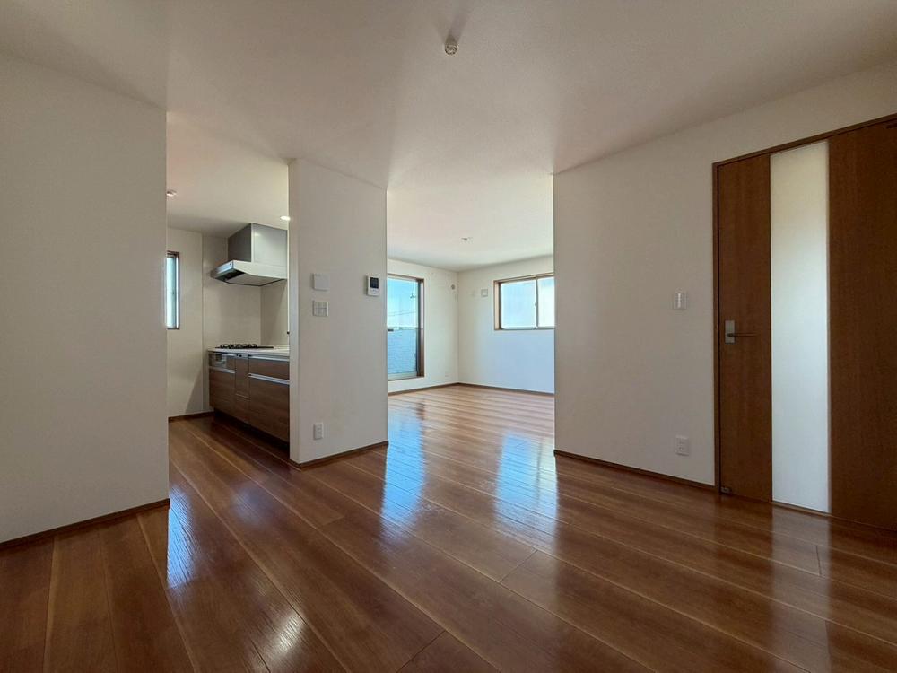 神奈川県横浜市戸塚区汲沢町