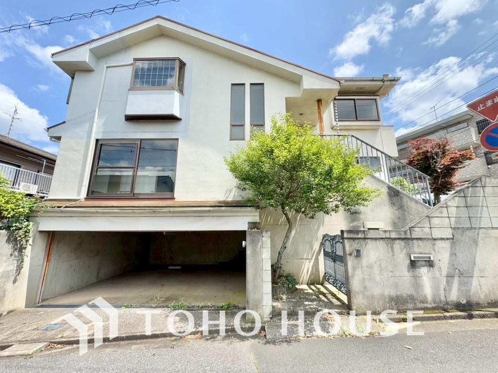 千葉県千葉市花見川区畑町