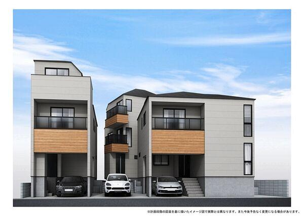 神奈川県横浜市南区南太田