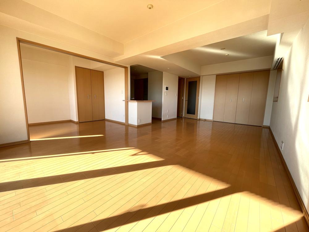 クオス林間公園