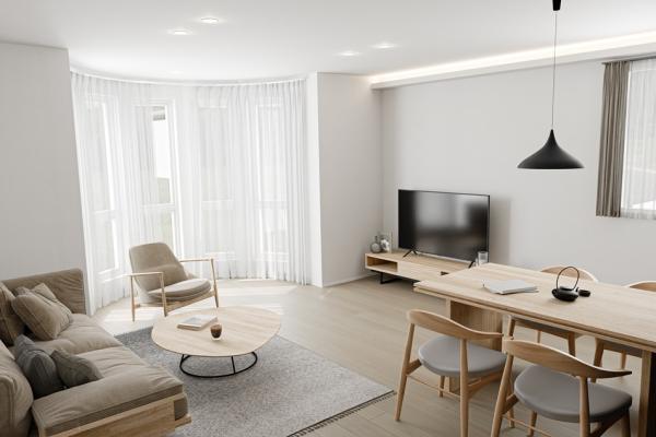 千葉県木更津市中里