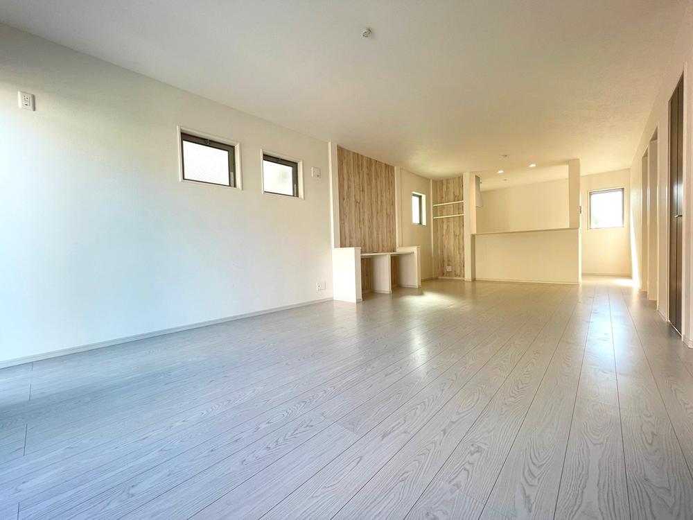 神奈川県大和市福田