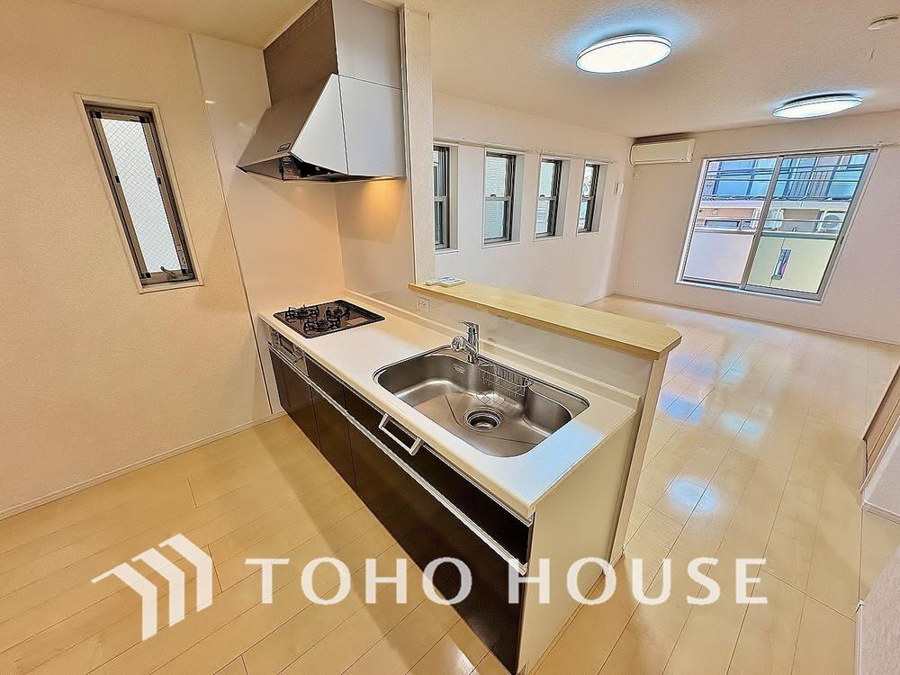 東京都江東区東砂