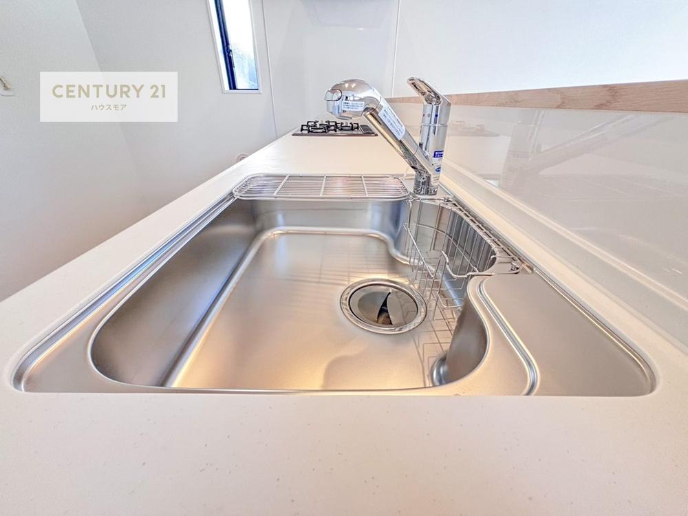 千葉県我孫子市寿