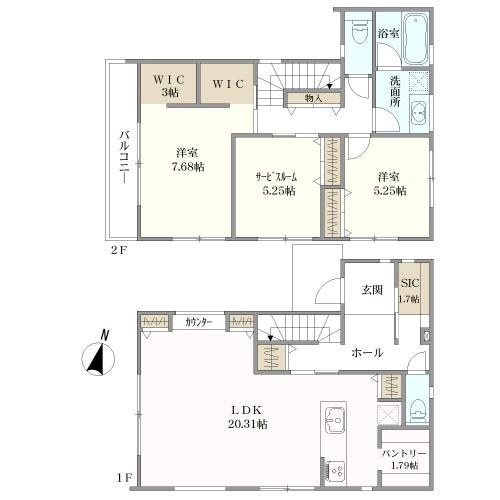 神奈川県横浜市金沢区片吹
