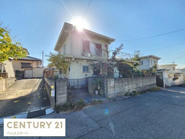 千葉県木更津市真舟