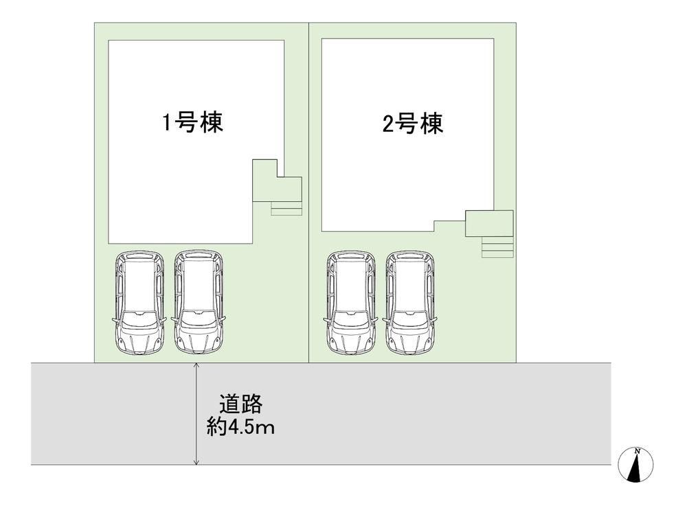 神奈川県横浜市栄区犬山町