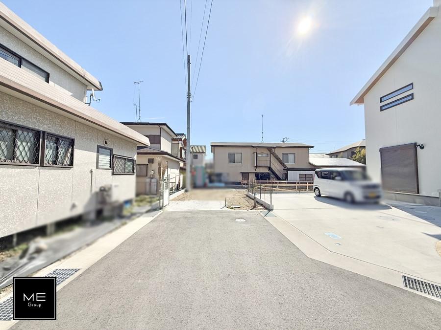 神奈川県小田原市千代