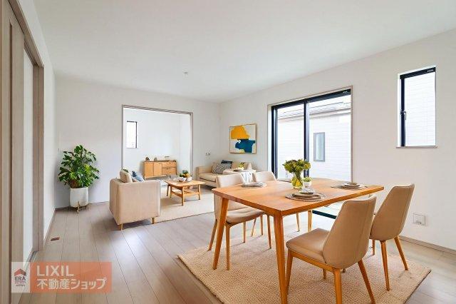 栃木県宇都宮市中一の沢町