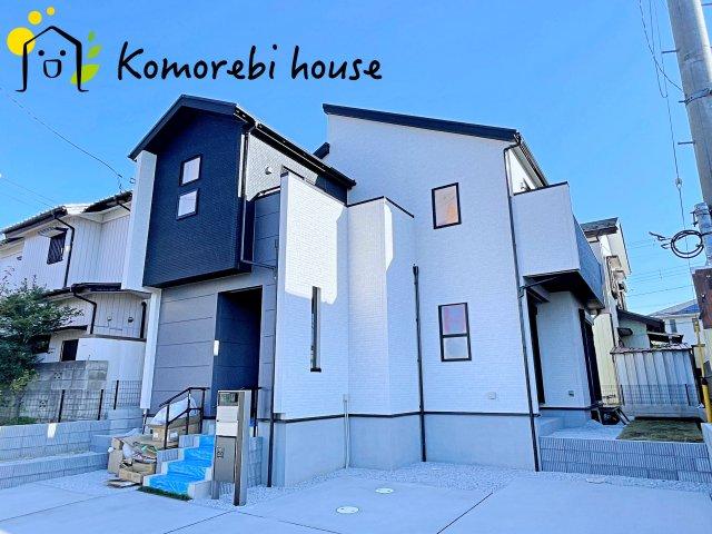 埼玉県桶川市大字加納