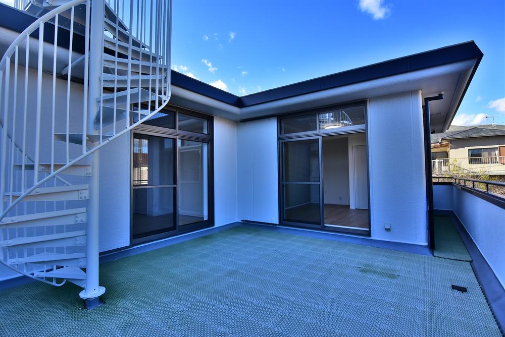 神奈川県小田原市酒匂