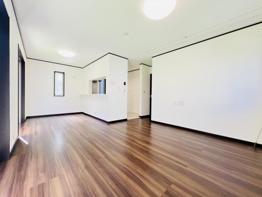 神奈川県横浜市瀬谷区橋戸