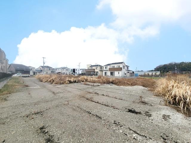 千葉県市川市柏井町