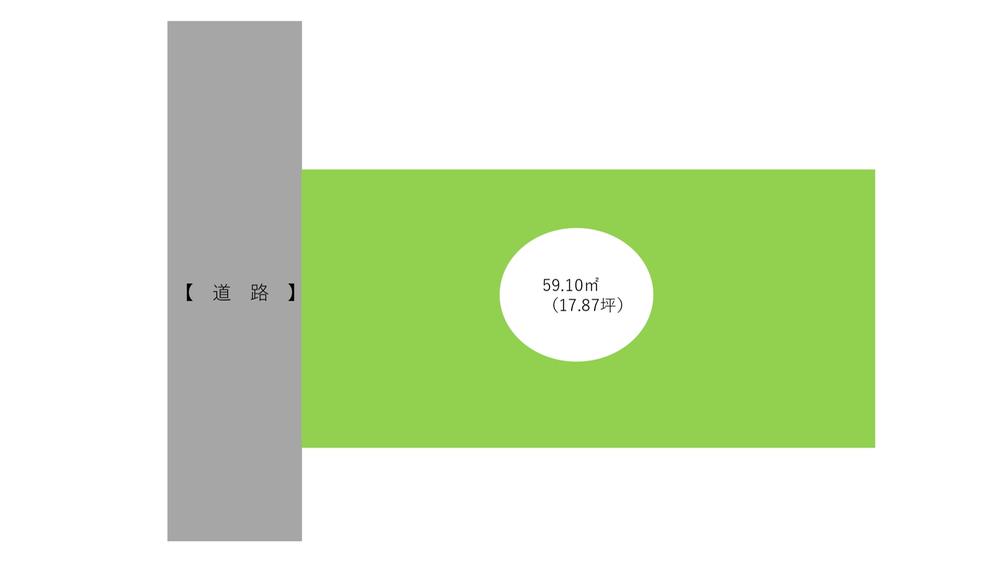 埼玉県さいたま市大宮区浅間町