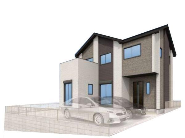 千葉県千葉市中央区仁戸名町