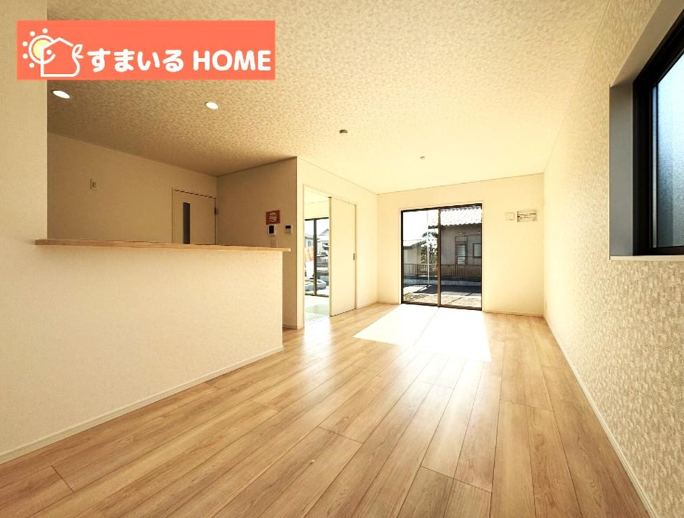 茨城県常総市山口