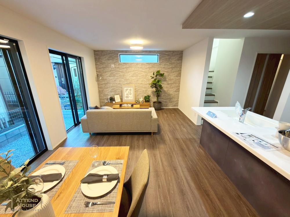 東京都国立市西