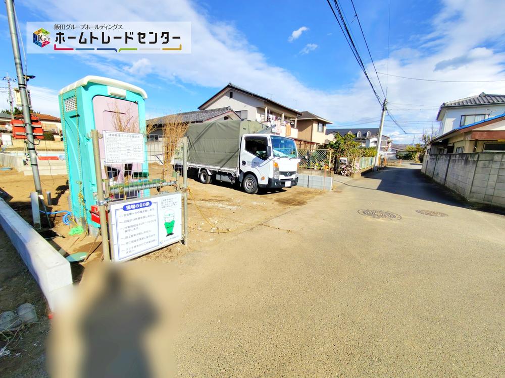 群馬県みどり市大間々町大間々