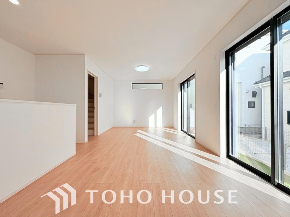 東京都葛飾区東水元