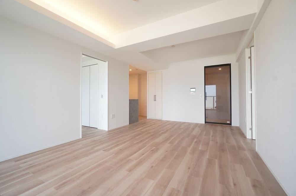 アンビシャスヒル船橋