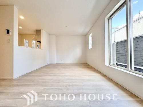 東京都葛飾区東堀切