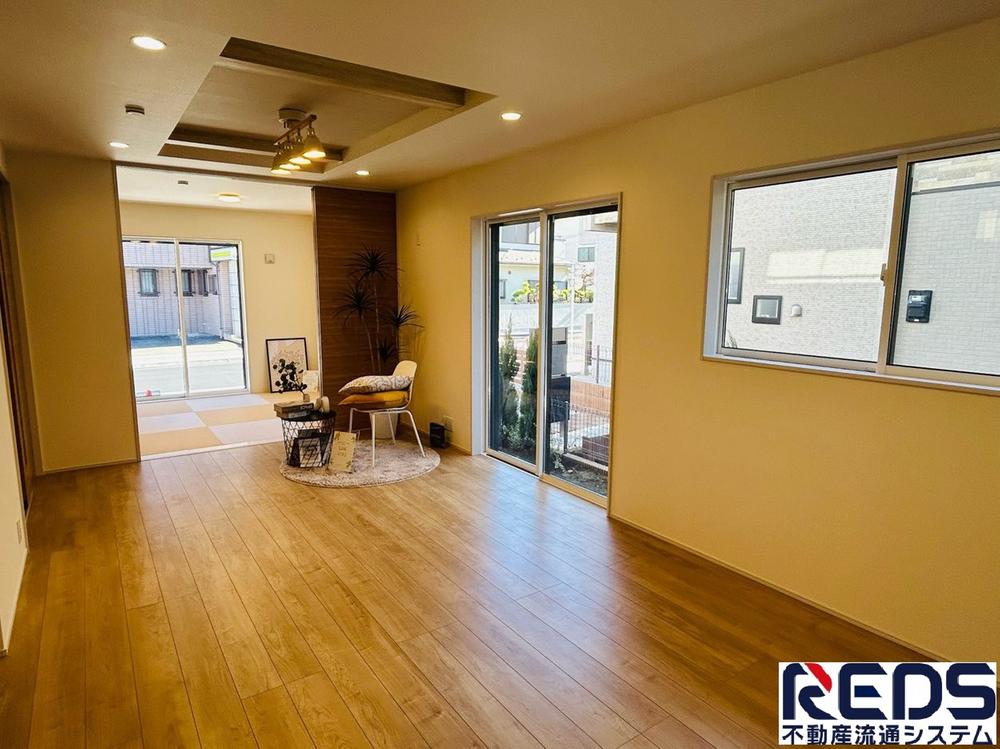 東京都国分寺市北町