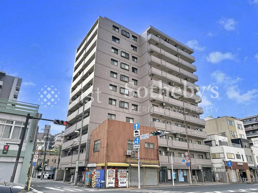 ◇◆マリーヌ吉野町◆◇