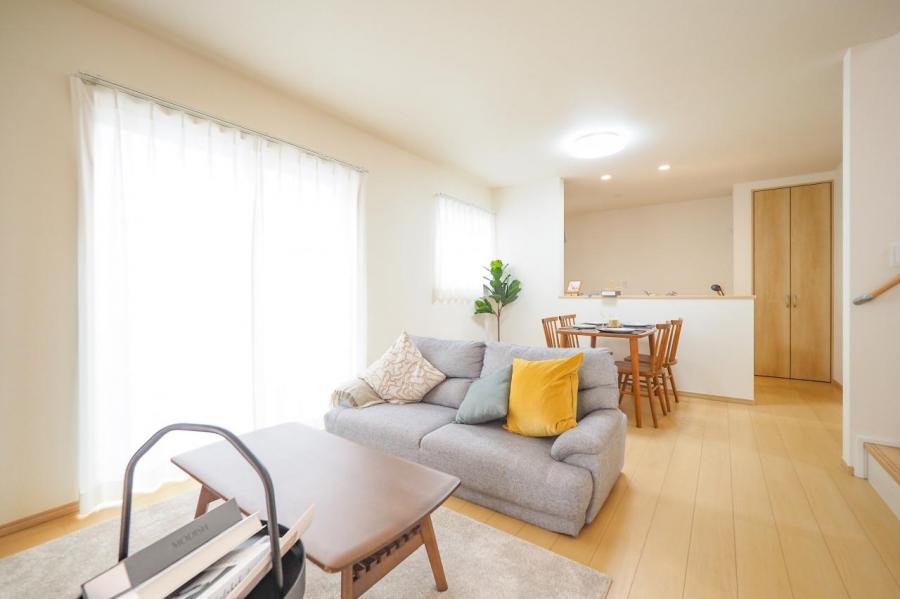 埼玉県狭山市大字水野