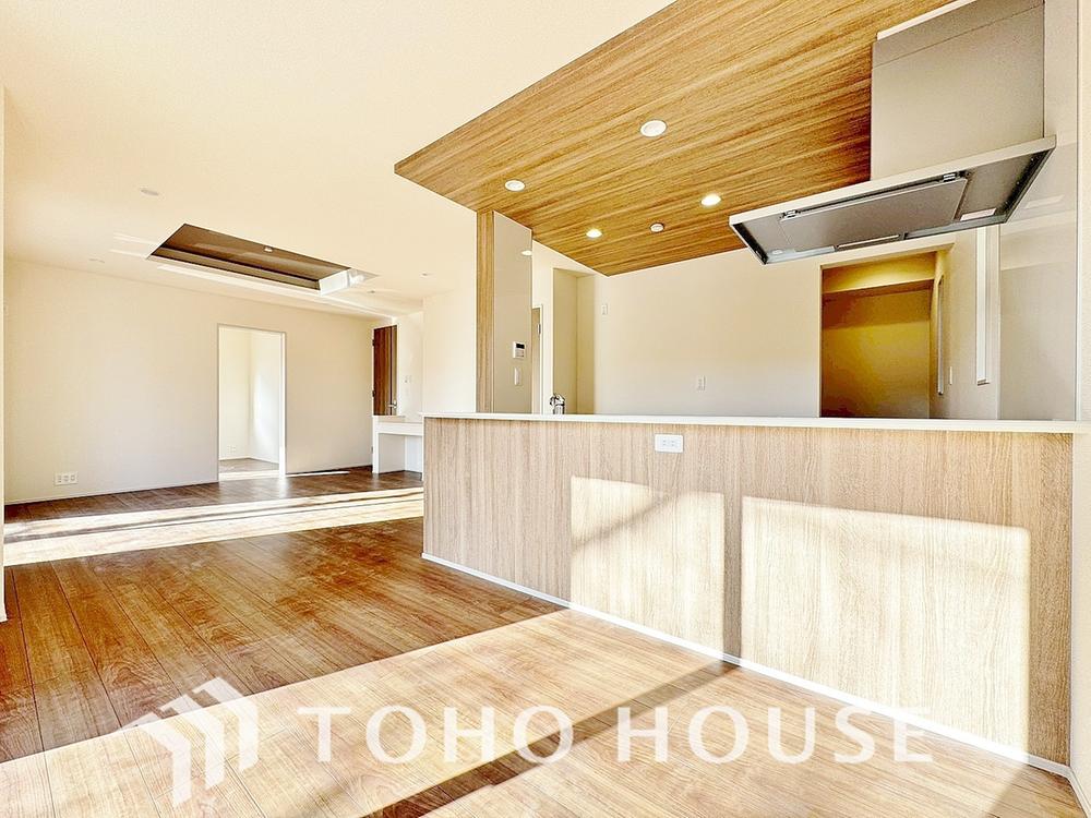 千葉県我孫子市高野山