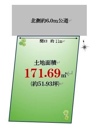 東京都世田谷区奥沢