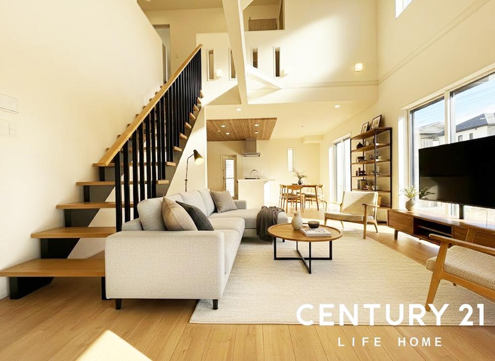 神奈川県川崎市麻生区王禅寺東