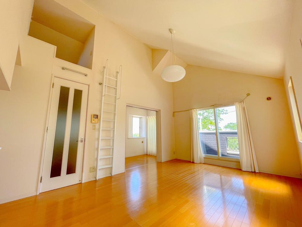 神奈川県横浜市保土ケ谷区瀬戸ケ谷町