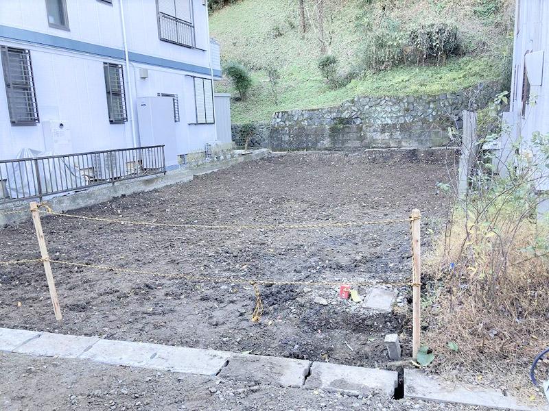 神奈川県鎌倉市雪ノ下