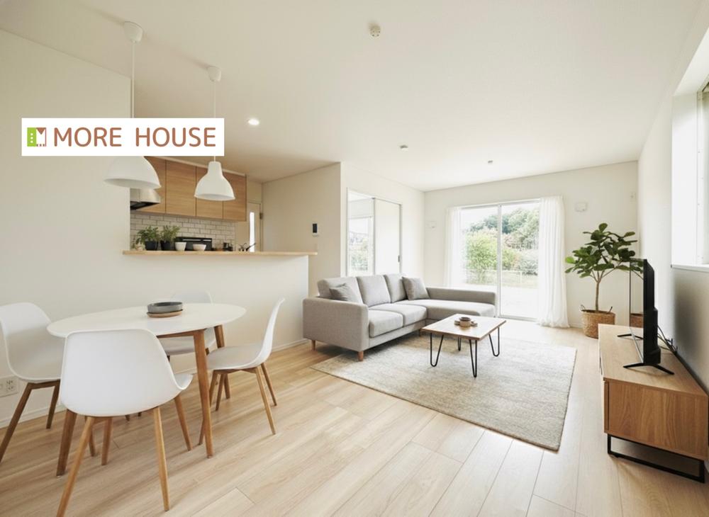 群馬県前橋市粕川町女渕