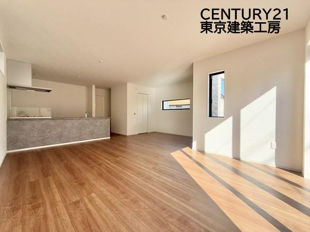 千葉県千葉市中央区寒川町