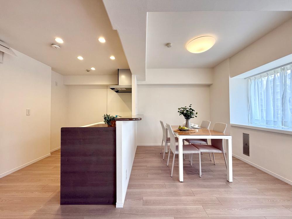 コスモ相模原スカイエッセ