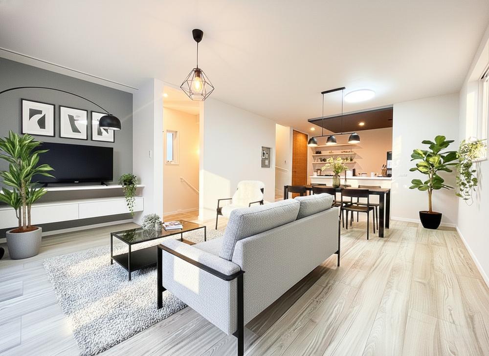 神奈川県横浜市港北区日吉本町