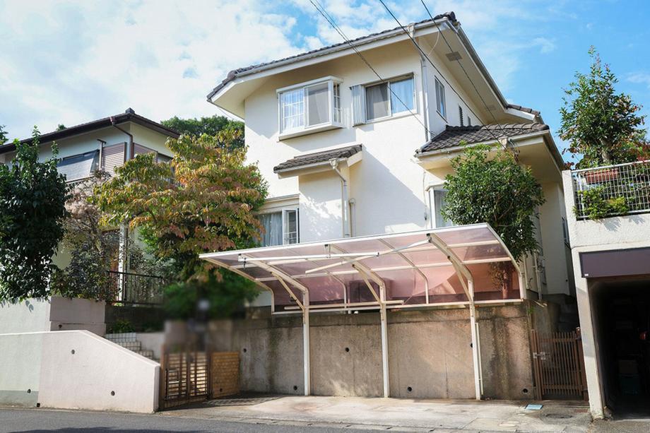 千葉県松戸市根木内