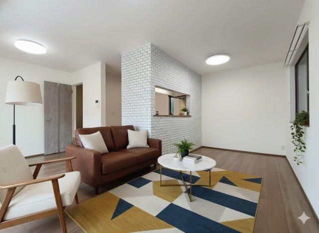 埼玉県三郷市彦成