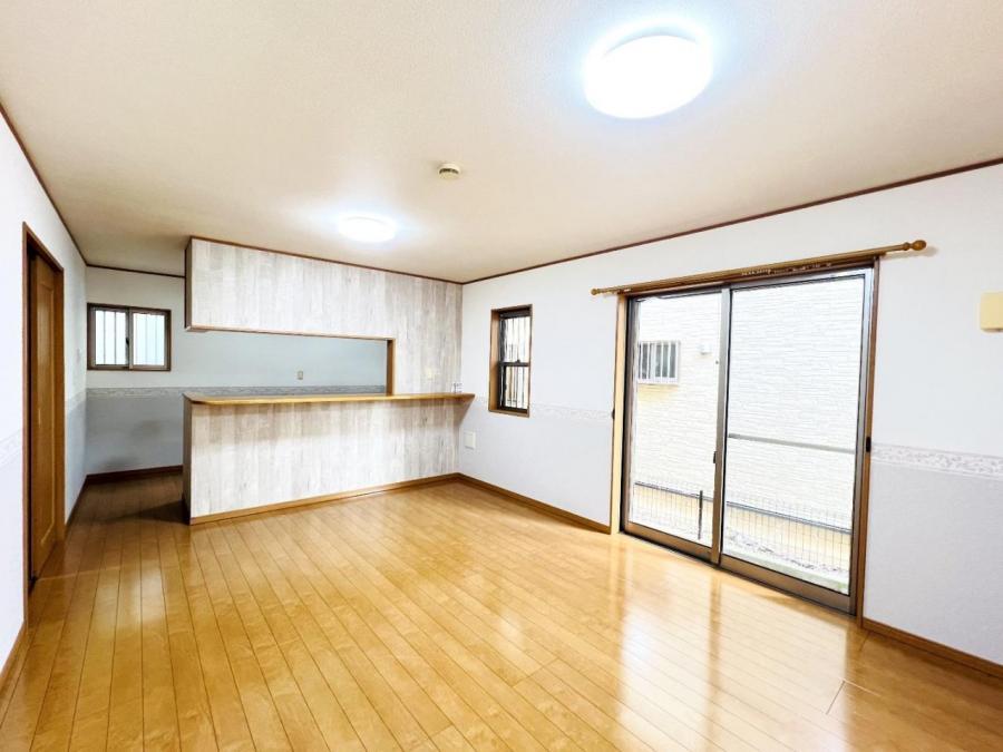 千葉県柏市常盤台