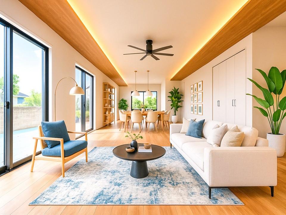 東京都日野市日野台