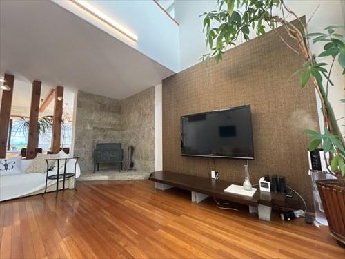 神奈川県横浜市都筑区早渕