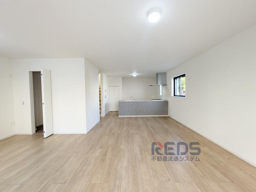 埼玉県八潮市伊草