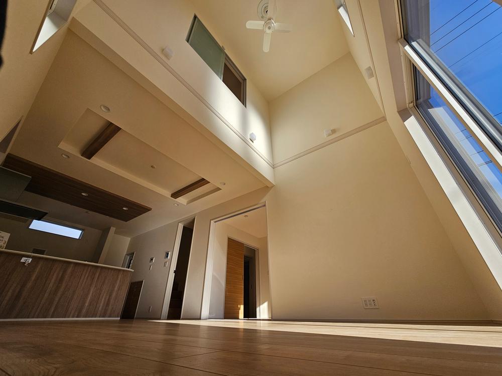 栃木県宇都宮市雀の宮