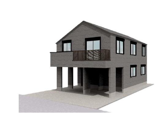 東京都世田谷区豪徳寺