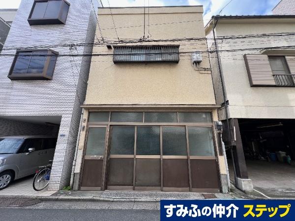 東京都江東区大島