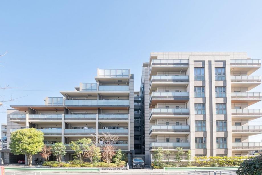 Ｂｒｉｌｌｉａ大島